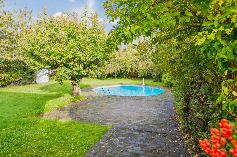 Property image number 2