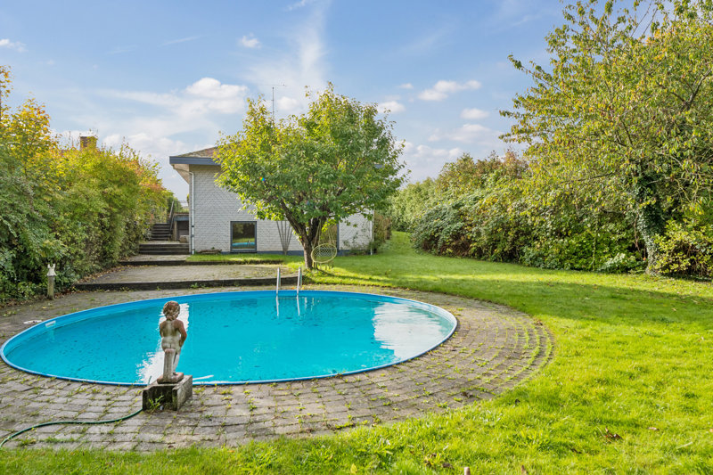 Property image number 1