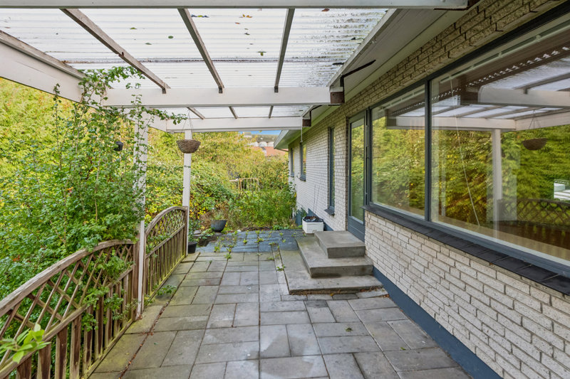 Property image number 3