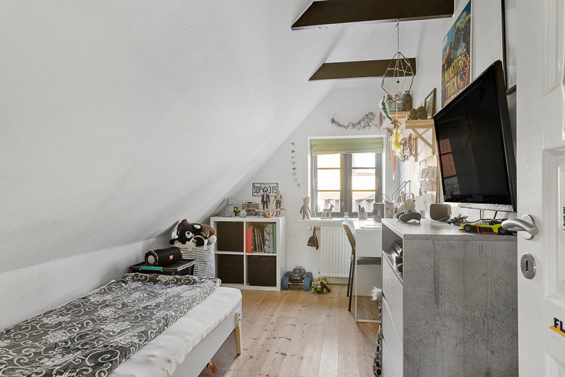 toggle-gallery-image