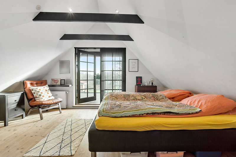 Property image number 10