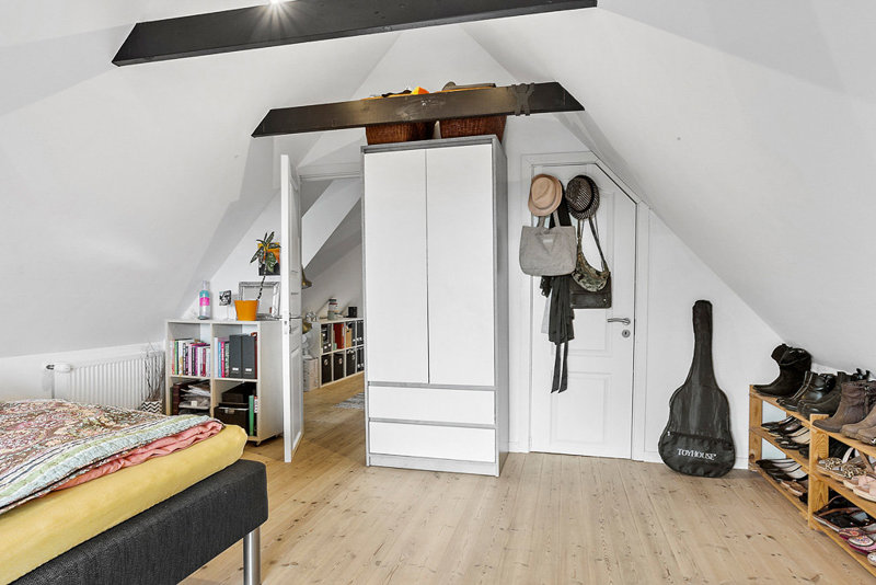 Property image number 11