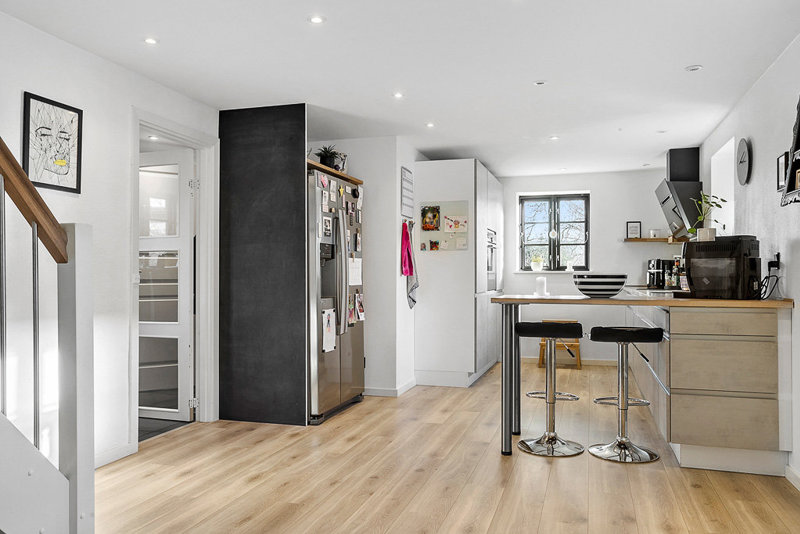 Property image number 4