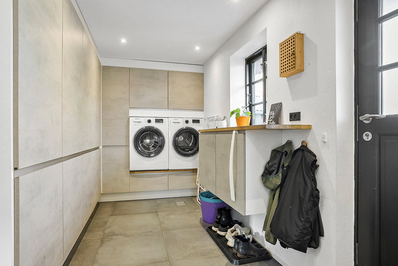 Property image number 9