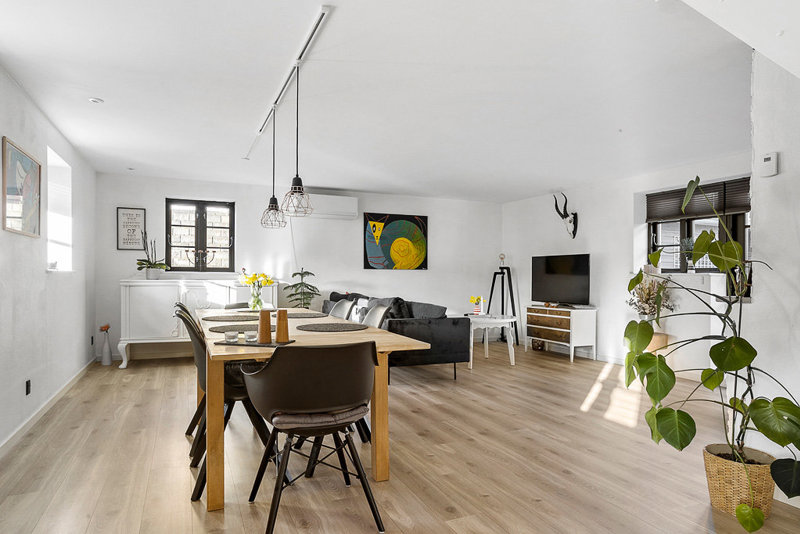 Property image number 6