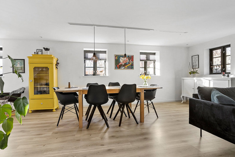 Property image number 5