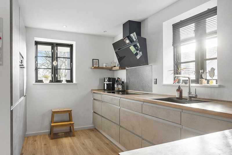 Property image number 3