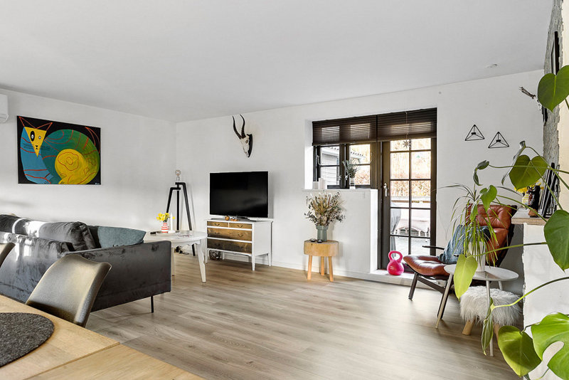 Property image number 7