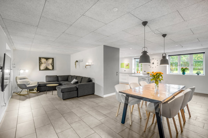 Property image number 5