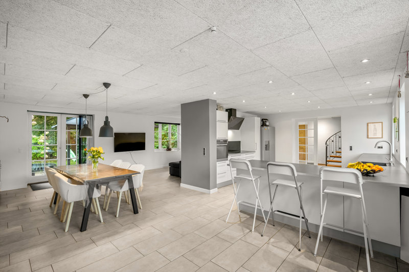 Property image number 6