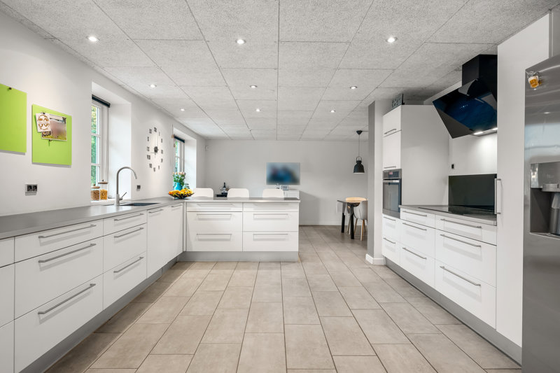 Property image number 2