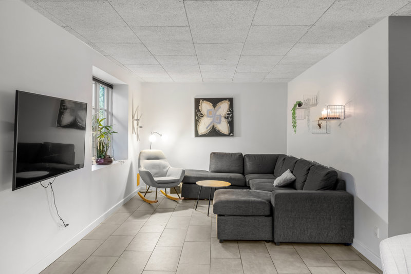 Property image number 4