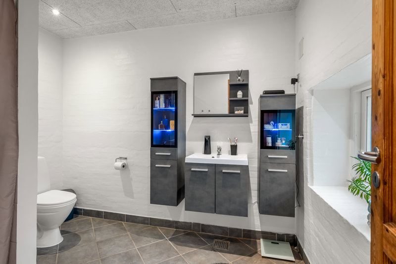 Property image number 9