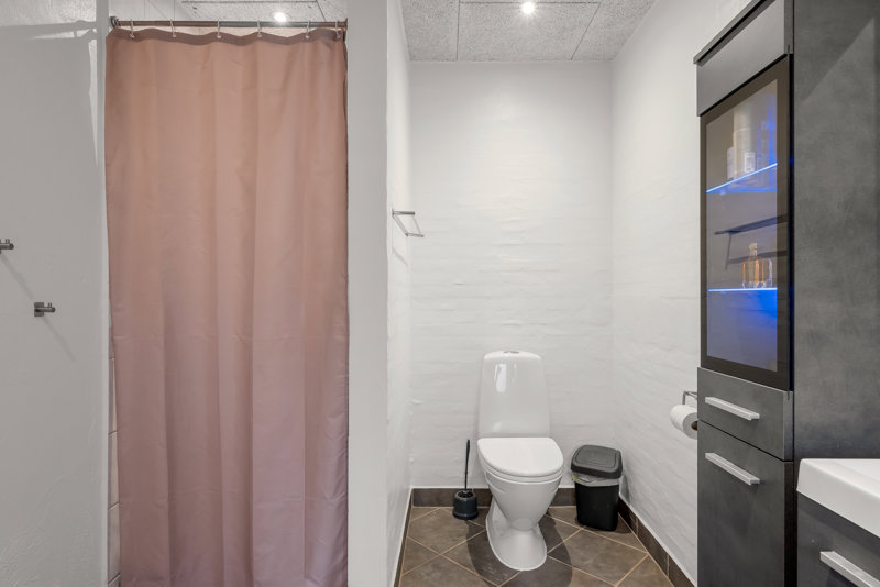 Property image number 10