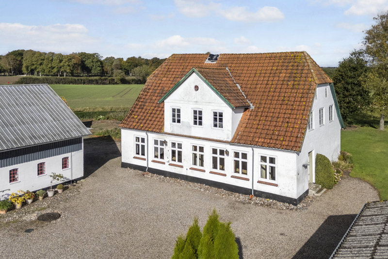 Property image number 3