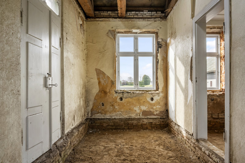 Property image number 10