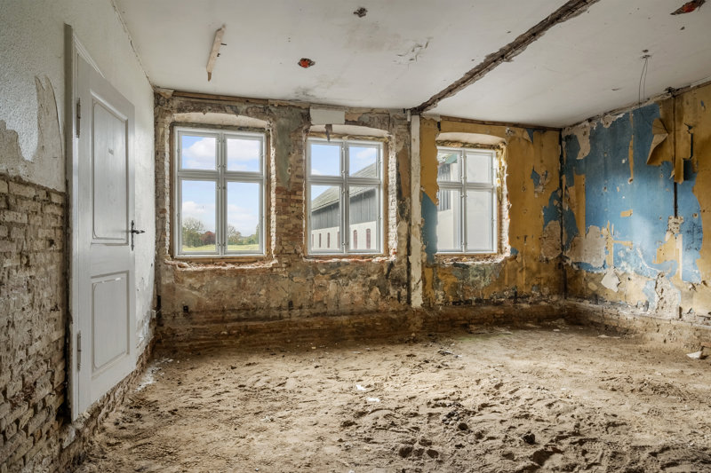 Property image number 9