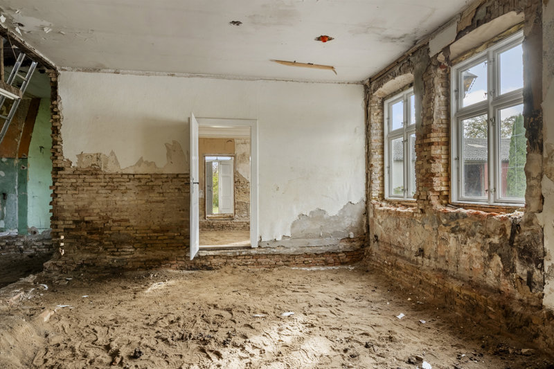 Property image number 8