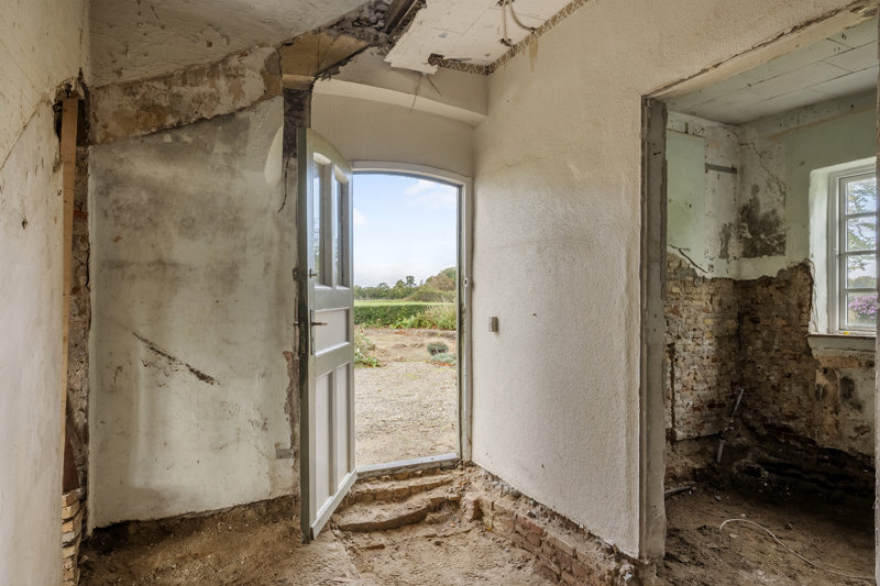 Property image number 5