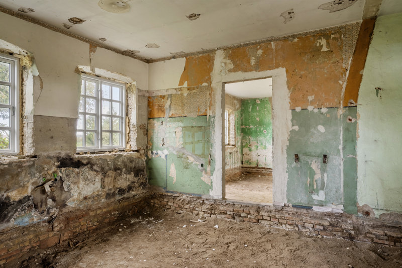 Property image number 7