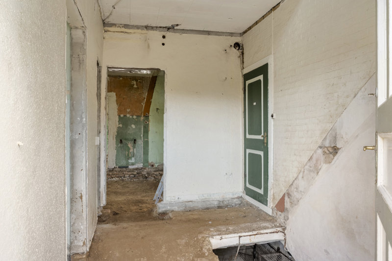Property image number 6