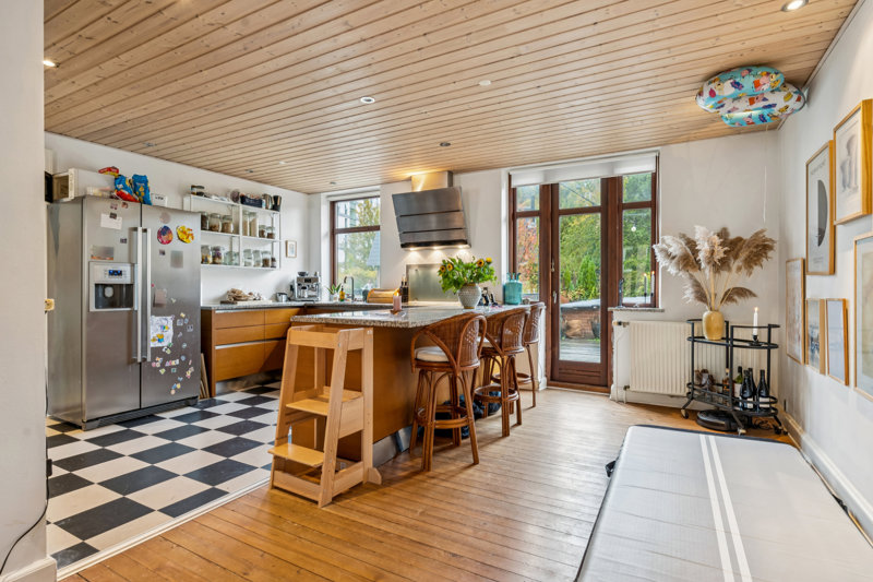 Property image number 8