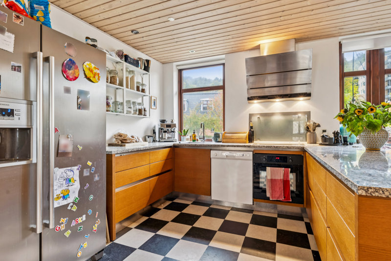 Property image number 7