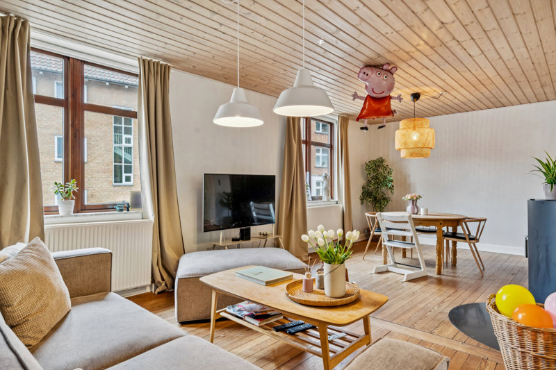Property image number 3