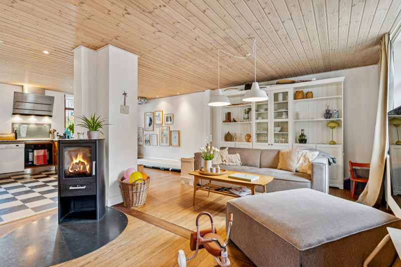 Property image number 2
