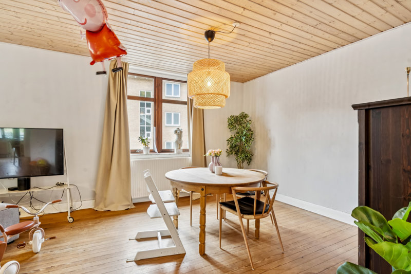 Property image number 5