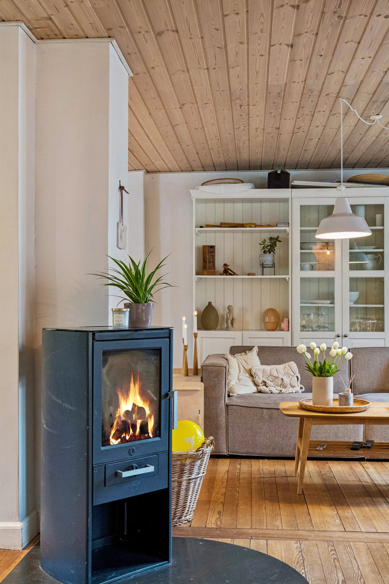 Property image number 4