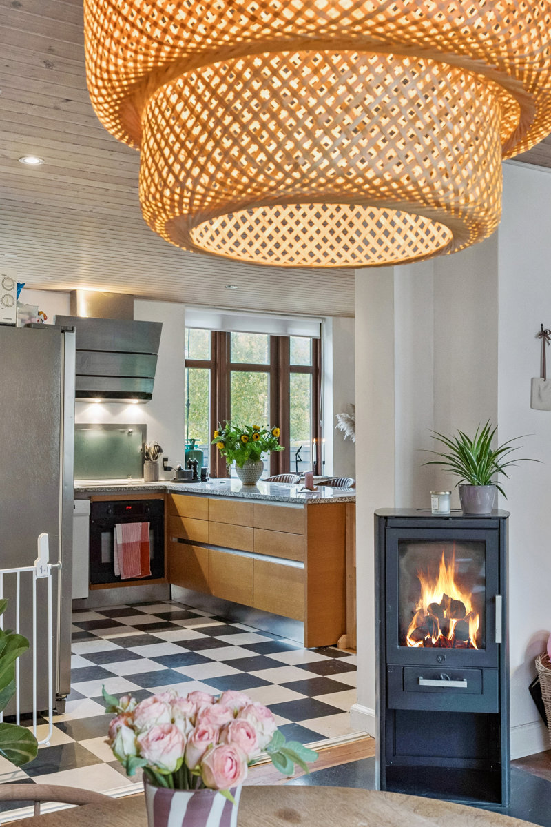 Property image number 10