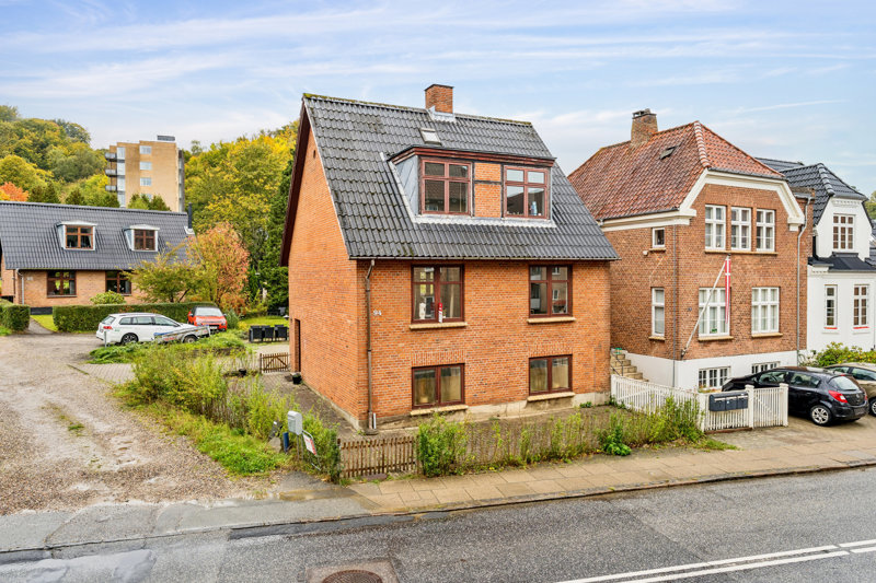 Property image number 1