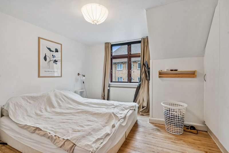 Property image number 9