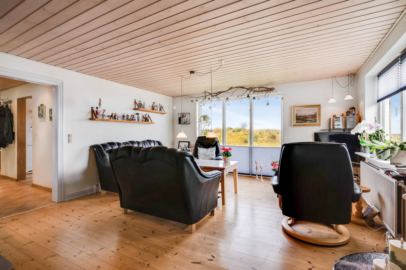Property image number 6
