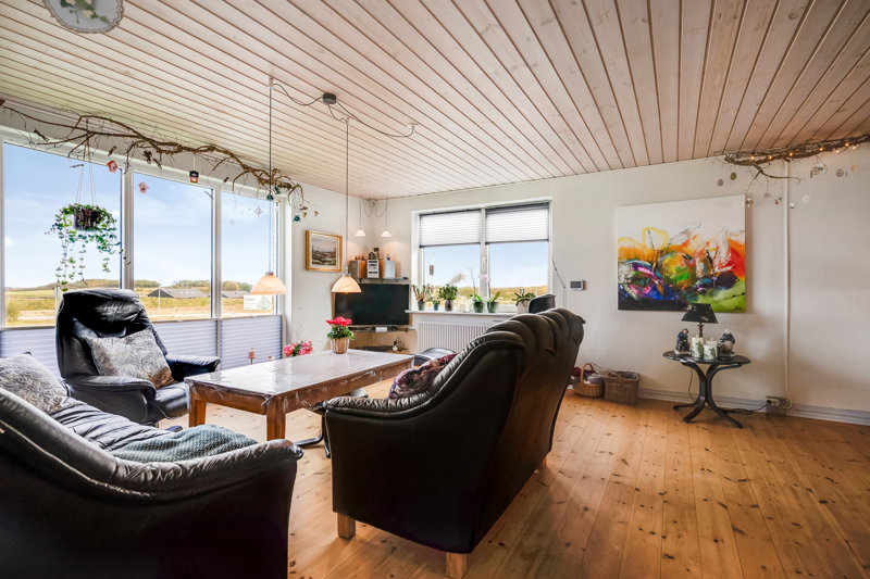 Property image number 7