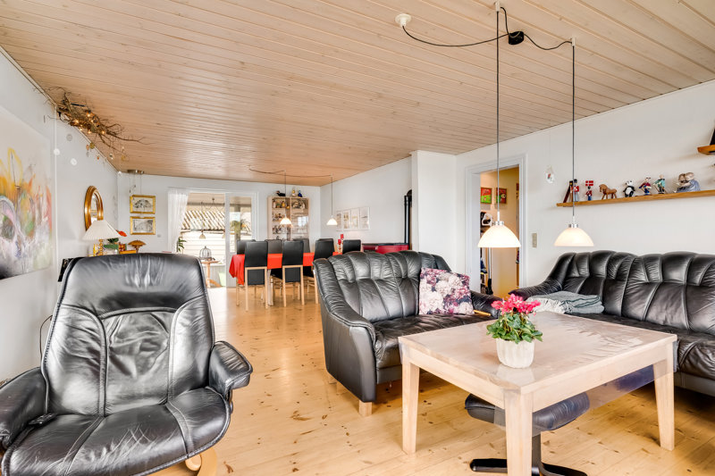 Property image number 9