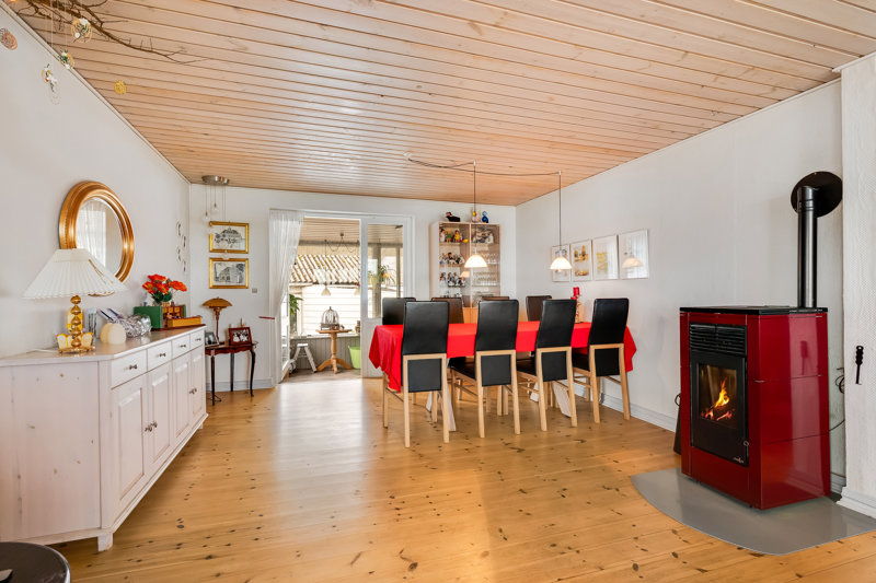 Property image number 10