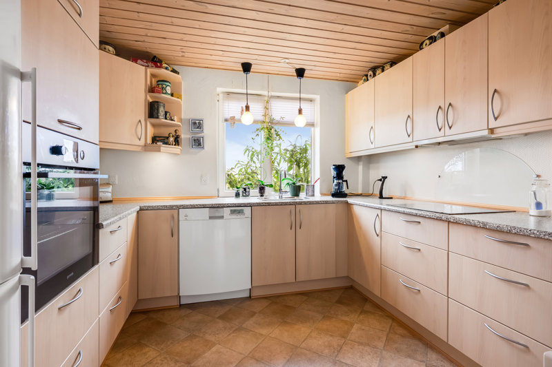 Property image number 5