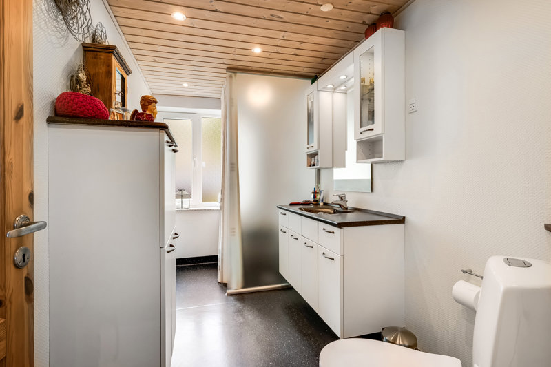 Property image number 4