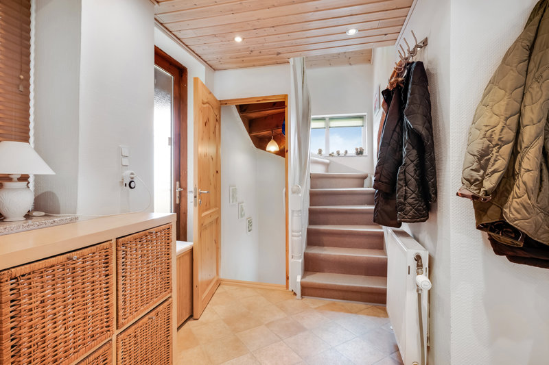 Property image number 3