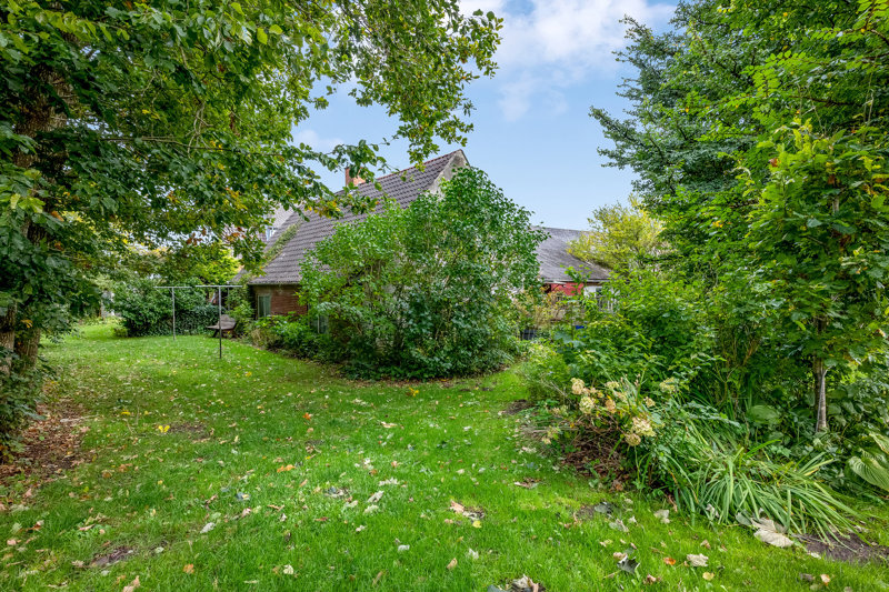 Property image number 2