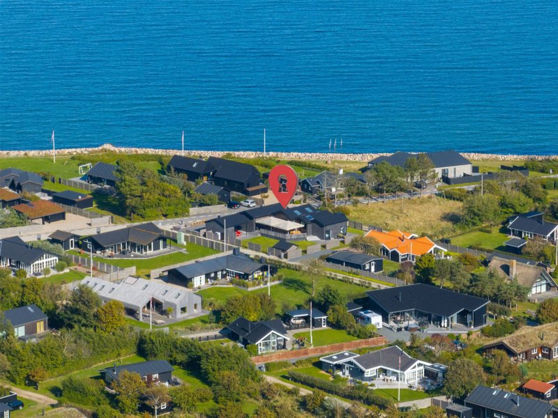 Property image number 2