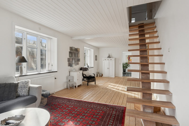 Property image number 6