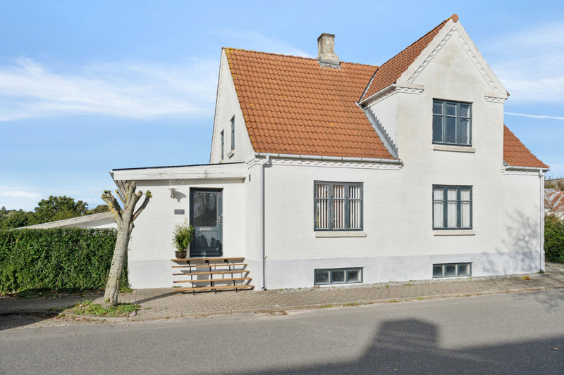 Property image number 1