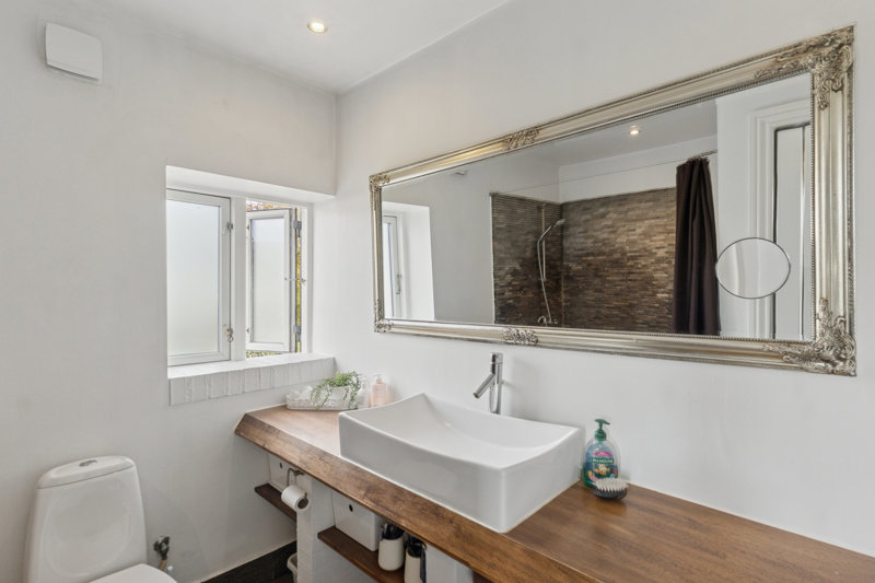 Property image number 10