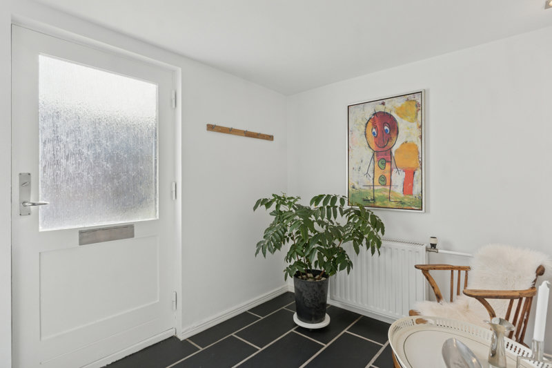 Property image number 2
