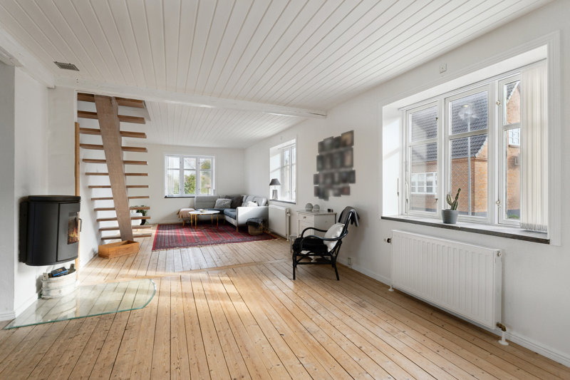 Property image number 5