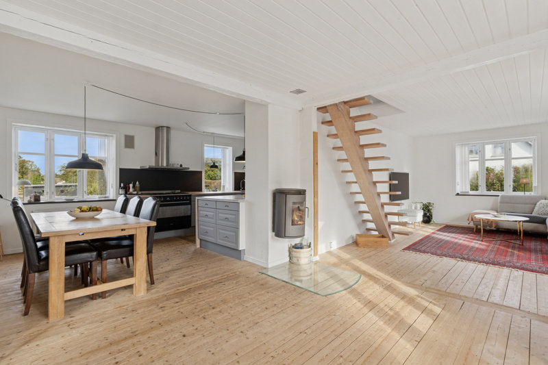 Property image number 4