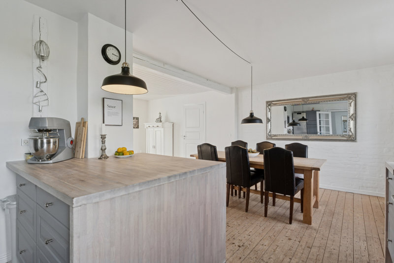 Property image number 7